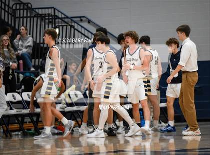 Thumbnail 2 in Sequoyah @ Soddy Daisy photogallery.
