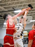 Photo from the gallery "Sequoyah @ Soddy Daisy"