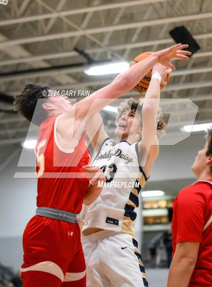Thumbnail 1 in Sequoyah @ Soddy Daisy photogallery.