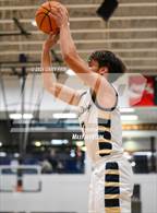 Photo from the gallery "Sequoyah @ Soddy Daisy"