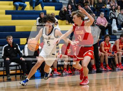 Thumbnail 3 in Sequoyah @ Soddy Daisy photogallery.