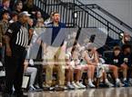 Photo from the gallery "Sequoyah @ Soddy Daisy"