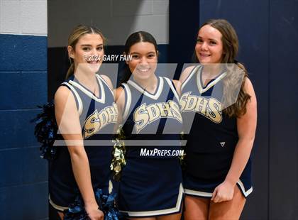Thumbnail 1 in Sequoyah @ Soddy Daisy photogallery.