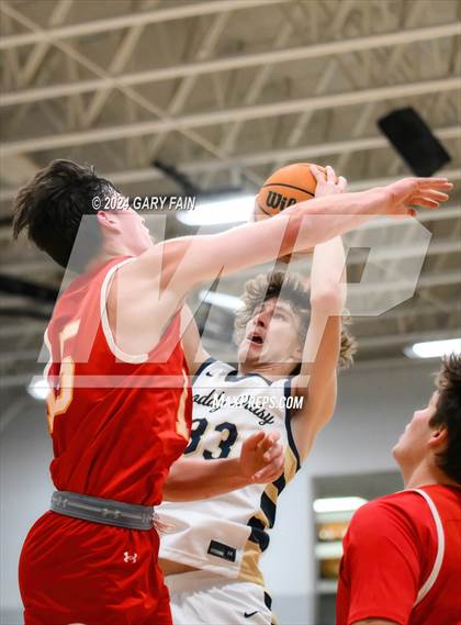 Thumbnail 2 in Sequoyah @ Soddy Daisy photogallery.
