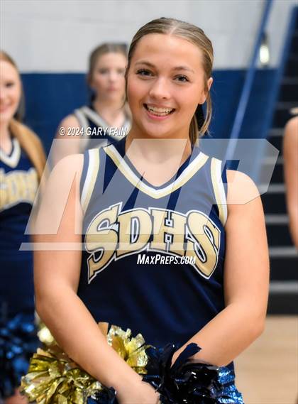 Thumbnail 1 in Sequoyah @ Soddy Daisy photogallery.