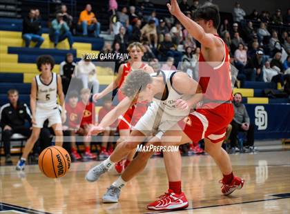 Thumbnail 2 in Sequoyah @ Soddy Daisy photogallery.