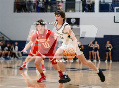 Thumbnail 2 in Sequoyah @ Soddy Daisy photogallery.