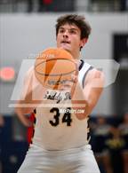 Photo from the gallery "Sequoyah @ Soddy Daisy"