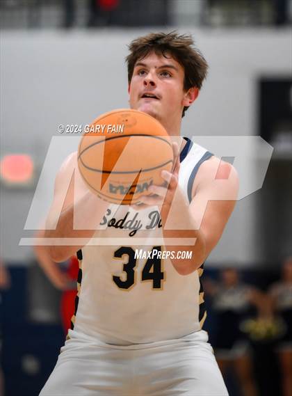 Thumbnail 3 in Sequoyah @ Soddy Daisy photogallery.