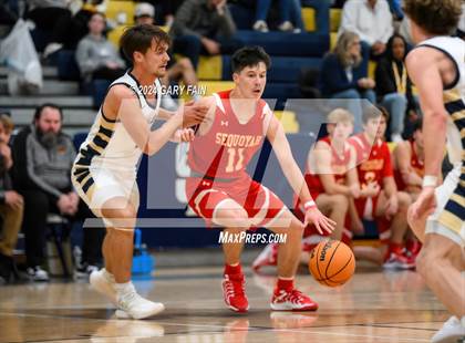 Thumbnail 1 in Sequoyah @ Soddy Daisy photogallery.