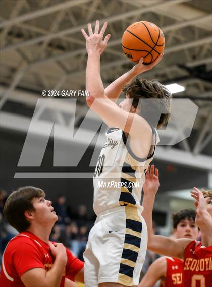 Thumbnail 2 in Sequoyah @ Soddy Daisy photogallery.