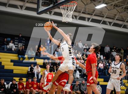 Thumbnail 3 in Sequoyah @ Soddy Daisy photogallery.