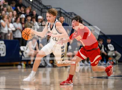 Thumbnail 2 in Sequoyah @ Soddy Daisy photogallery.