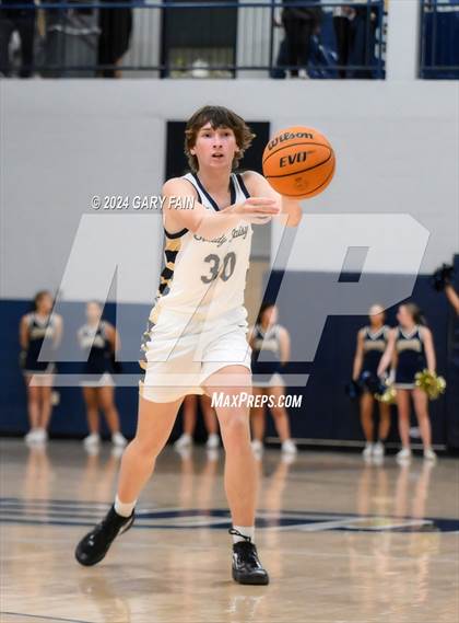 Thumbnail 1 in Sequoyah @ Soddy Daisy photogallery.