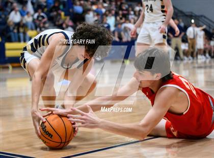 Thumbnail 1 in Sequoyah @ Soddy Daisy photogallery.