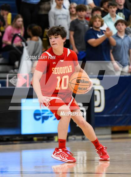 Thumbnail 3 in Sequoyah @ Soddy Daisy photogallery.