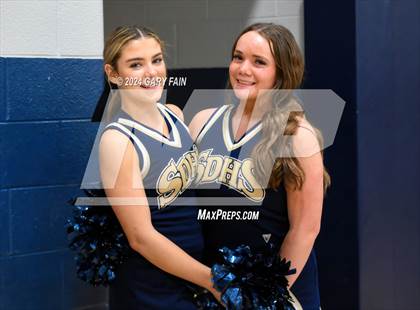 Thumbnail 2 in Sequoyah @ Soddy Daisy photogallery.