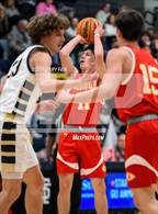 Photo from the gallery "Sequoyah @ Soddy Daisy"