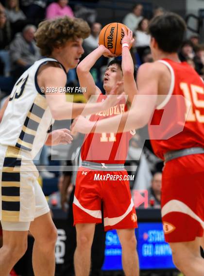 Thumbnail 2 in Sequoyah @ Soddy Daisy photogallery.