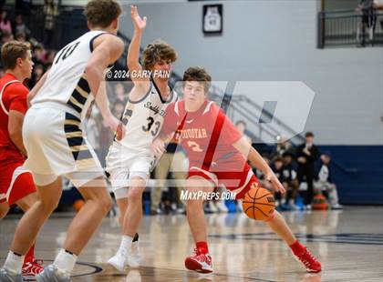 Thumbnail 1 in Sequoyah @ Soddy Daisy photogallery.