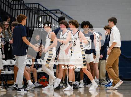 Thumbnail 3 in Sequoyah @ Soddy Daisy photogallery.
