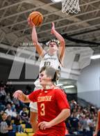 Photo from the gallery "Sequoyah @ Soddy Daisy"