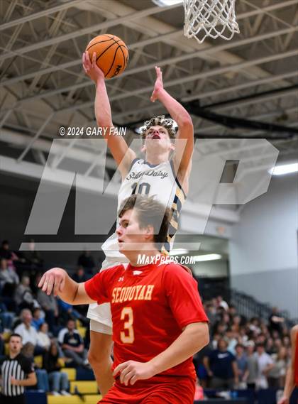 Thumbnail 1 in Sequoyah @ Soddy Daisy photogallery.