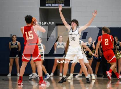 Thumbnail 3 in Sequoyah @ Soddy Daisy photogallery.