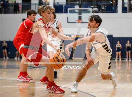Thumbnail 3 in Sequoyah @ Soddy Daisy photogallery.