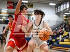 Photo from the gallery "Sequoyah @ Soddy Daisy"