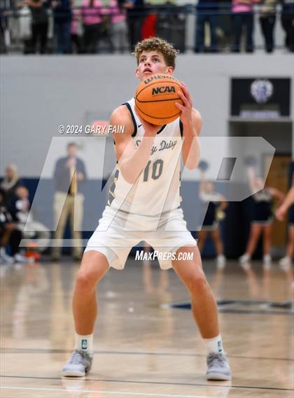 Thumbnail 1 in Sequoyah @ Soddy Daisy photogallery.