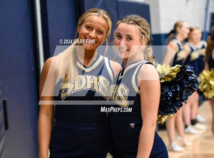 Thumbnail 1 in Sequoyah @ Soddy Daisy photogallery.