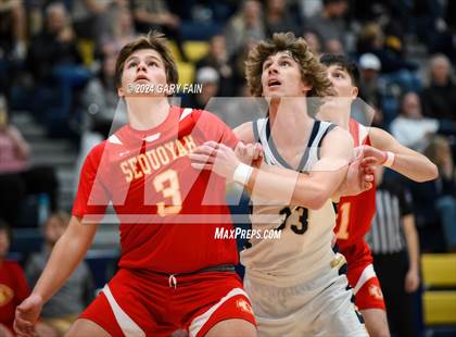 Thumbnail 2 in Sequoyah @ Soddy Daisy photogallery.