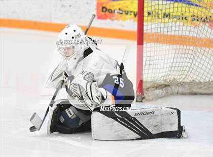 Thumbnail 1 in Masuk @ JBWA (Joel Barlow, Weston, Abbott Tech) photogallery.