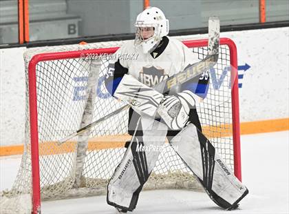 Thumbnail 2 in Masuk @ JBWA (Joel Barlow, Weston, Abbott Tech) photogallery.