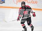 Photo from the gallery "Masuk @ JBWA (Joel Barlow, Weston, Abbott Tech)"