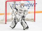 Photo from the gallery "Masuk @ JBWA (Joel Barlow, Weston, Abbott Tech)"