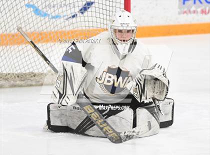 Thumbnail 2 in Masuk @ JBWA (Joel Barlow, Weston, Abbott Tech) photogallery.