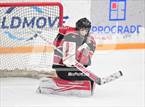 Photo from the gallery "Masuk @ JBWA (Joel Barlow, Weston, Abbott Tech)"
