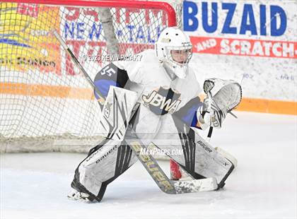 Thumbnail 3 in Masuk @ JBWA (Joel Barlow, Weston, Abbott Tech) photogallery.
