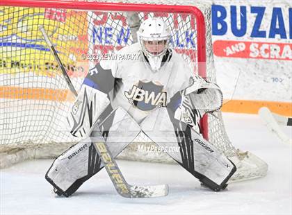 Thumbnail 2 in Masuk @ JBWA (Joel Barlow, Weston, Abbott Tech) photogallery.