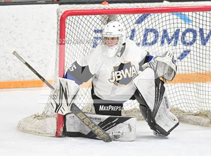 Thumbnail 2 in Masuk @ JBWA (Joel Barlow, Weston, Abbott Tech) photogallery.