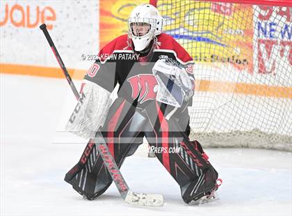 Thumbnail 3 in Masuk @ JBWA (Joel Barlow, Weston, Abbott Tech) photogallery.