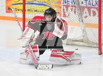 Thumbnail 1 in Masuk @ JBWA (Joel Barlow, Weston, Abbott Tech) photogallery.