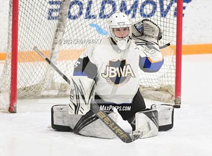 Thumbnail 3 in Masuk @ JBWA (Joel Barlow, Weston, Abbott Tech) photogallery.