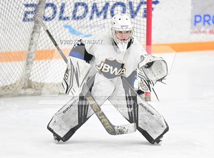 Thumbnail 3 in Masuk @ JBWA (Joel Barlow, Weston, Abbott Tech) photogallery.