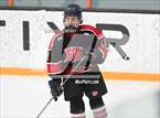 Photo from the gallery "Masuk @ JBWA (Joel Barlow, Weston, Abbott Tech)"