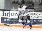 Photo from the gallery "Masuk @ JBWA (Joel Barlow, Weston, Abbott Tech)"