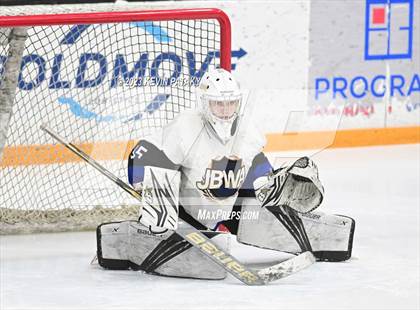 Thumbnail 3 in Masuk @ JBWA (Joel Barlow, Weston, Abbott Tech) photogallery.