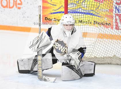 Thumbnail 2 in Masuk @ JBWA (Joel Barlow, Weston, Abbott Tech) photogallery.